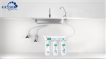Máy Lọc Nước Nano Geyser Ecotar 2 – Nhập Khẩu Nga 100%
